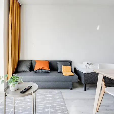 Hiisi Homes Nokia Exterior photo